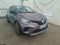 preview Renault Captur #3