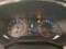 preview Renault Clio #5