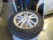 preview Kia EV6 #5