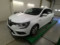 preview Renault Megane #0
