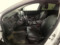preview Renault Megane #4