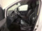 preview Volkswagen Caddy #4