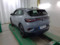 preview Volkswagen ID.4 #3