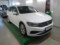 preview Volkswagen Passat Variant #0