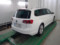 preview Volkswagen Passat Variant #3