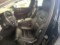 preview Volvo V60 #4