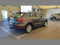 preview Audi Q3 #3