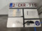 preview BMW iX3 #3