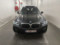 preview BMW iX3 #4