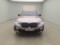 preview BMW iX3 #0