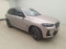 preview BMW iX3 #4
