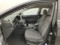 preview Hyundai IONIQ #2