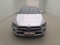 preview Mercedes B 180 #0