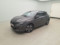 preview Peugeot 208 #1