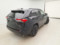 preview Toyota RAV 4 #3