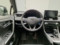 preview Toyota RAV 4 #5