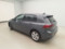 preview Volkswagen Golf #2
