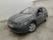 preview Volkswagen Golf #0