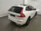 preview Volvo XC60 #1