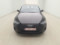 preview Audi A3 #0