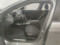 preview BMW Other #2