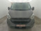 preview Ford Transit Custom #4