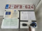 preview Ford Transit Custom #5