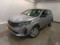preview Peugeot 5008 #0