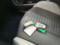 preview Peugeot 5008 #3
