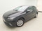preview Seat Ibiza #1