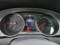 preview Volkswagen Passat Variant #5