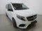 preview Mercedes V 220 #3