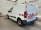 preview Citroen Berlingo #1