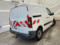 preview Citroen Berlingo #2