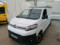 preview Citroen Jumpy #0