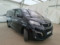 preview Peugeot Expert #3