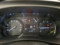 preview Peugeot Expert #5