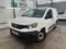 preview Peugeot Partner #0