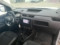 preview Renault Express #4