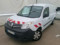 preview Renault Kangoo #0