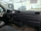 preview Renault Master #4