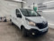 preview Renault Trafic #3