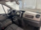preview Renault Trafic #4