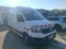 preview Volkswagen Crafter #3