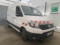 preview Volkswagen Crafter #3