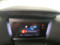 preview Citroen C4 #5