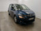 preview Citroen Grand C4 Picasso / SpaceTourer #1
