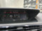 preview Citroen Grand C4 Picasso / SpaceTourer #5