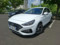 preview Hyundai i30 #0