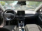 preview Hyundai i30 #4